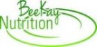 BeeKay Nutrition